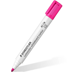 Screenshot 2023-10-10 134535